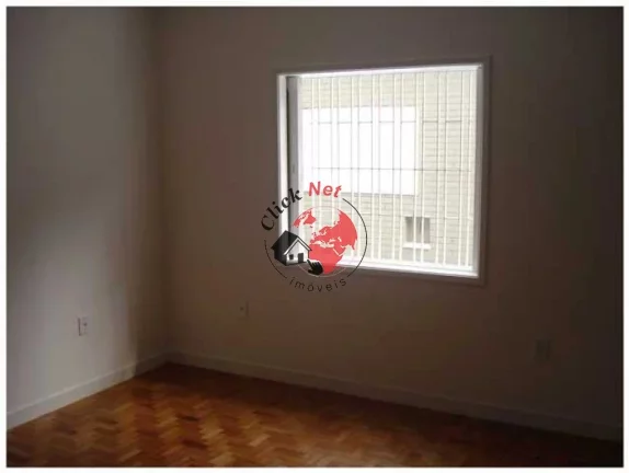 Imagem Sobrado Residencial ou Comercial Reformado à Venda no bairro Jardim do Mar em São Bernardo