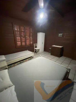 Imagem Terreno Canasvieiras-Florianópolis-Empreendimento imobiliário