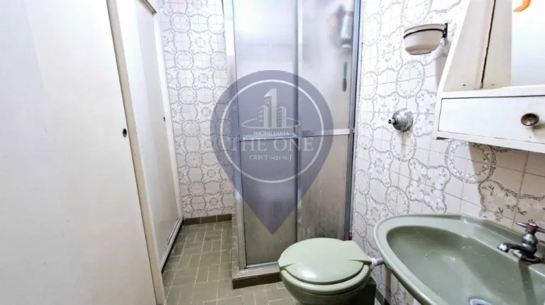 Imagem Conjunto Comercial à Venda na Consolação, São Paulo-SP: 6 Salas, 2 Banheiros, 72m² de Área