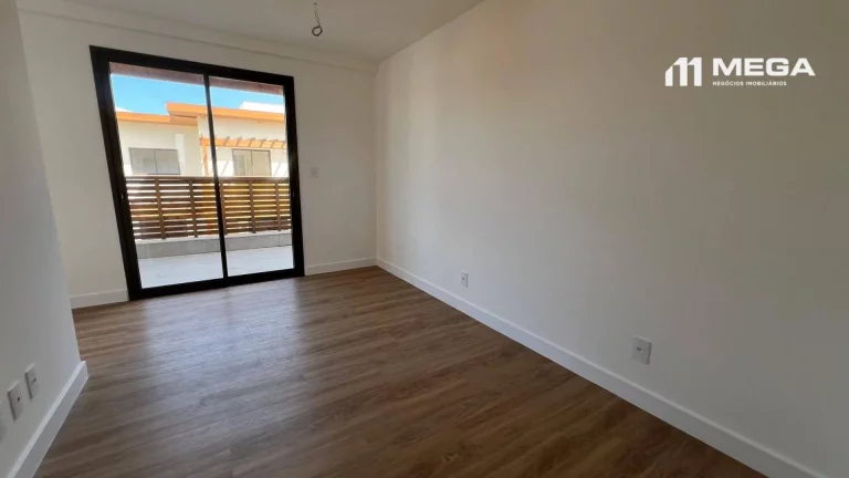 Imagem Casa com 4 dormitórios à venda, 146 m² por R$ 1.427.942,34 - Interlagos - Guarapari/ES