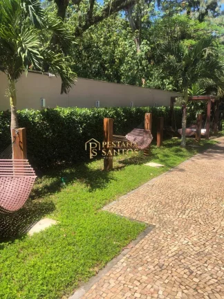 Imagem Excelente apto Ocean Pontal Residence Venda 2 qtos