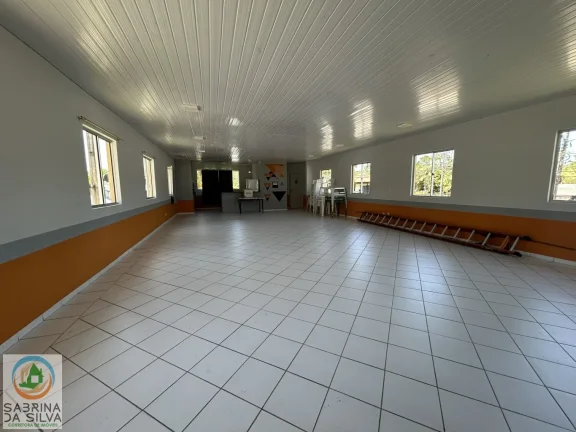 Imagem Apartamento - Badenfurt - Blumenau