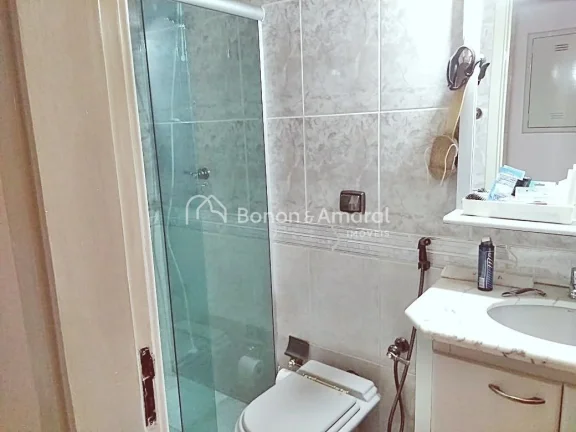 Imagem Casa de condominio a venda no Parque Taquaral em Campinas!!

Casa totalmente terrea em um condominio...
