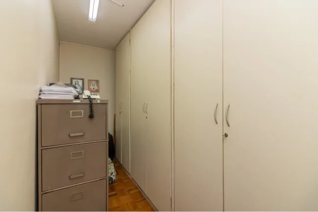 Imagem Sala à venda no bairro Sé - São Paulo/SP