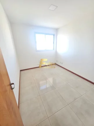 Imagem OPORTUNIDADE DE APARTAMENTO DE 2 QUARTOS EM ITAPARICA!