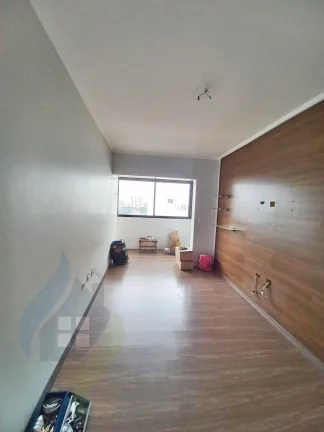 Imagem Cobertura 2 suítes, 190m², 3 banheiros, 3 vagas em Rudge Ramos/São Bernardo do Campo