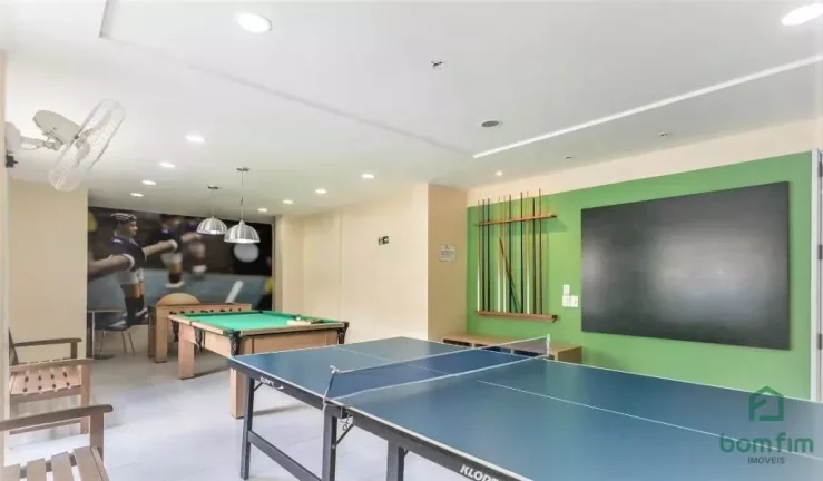 Imagem Apto para venda de 3 Dorm no Bairro Alto Petropolis Porto Alegre/RS. - AP1946