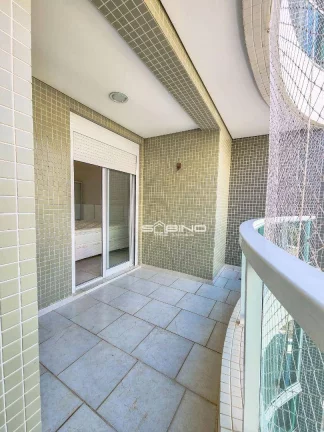 Imagem Oportunidade Apartamento à Venda com 3 dormitórios 1 suíte 113m² Riviera de São Lourenço Bertioga SP