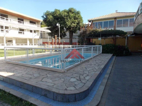 Imagem Sítio com 3 dormitórios à venda, 5000 m² por R$ 4.000.000,00 - Retiro São Joaquim - Itaboraí/RJ