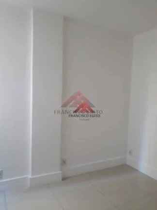 Imagem Apartamento Residencial à venda, Fonseca, Niterói - .