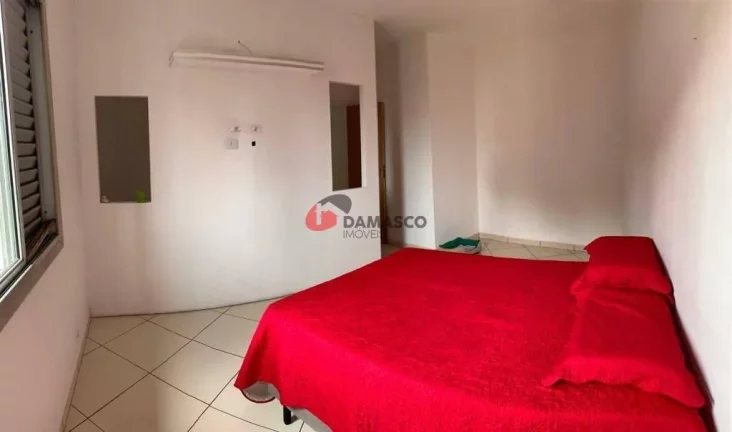 Imagem Sobrado à venda 3 Quartos, 2 Vagas, 124M², Santa Maria, São Caetano do Sul - SP