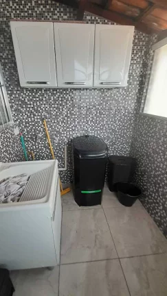 Imagem Apartamento em Belo Horizonte