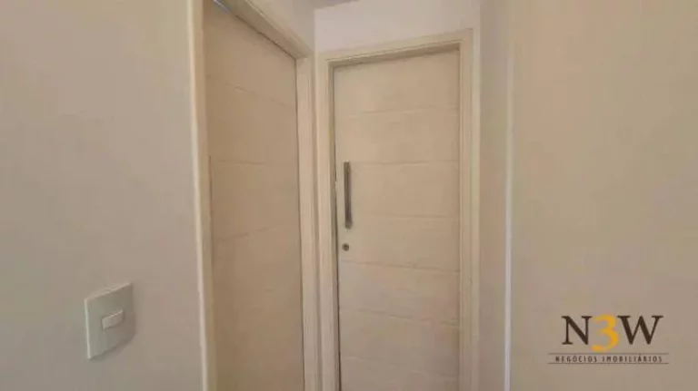 Imagem Apartamento com 2 dormitórios à venda, 50 m² por R$ 720.000,00 - Vila Leopoldina - São Paulo/SP