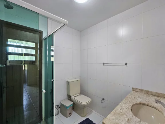 Imagem Apartamento com 3 dormitórios à venda, 117 m por R$ 2.300.000,00 - Riviera