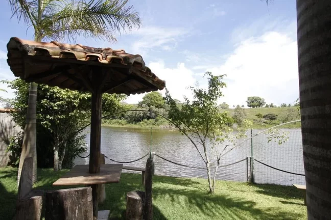 Imagem PONTO COMERCIAL em GUARAPARI - ES, ENSEADA AZUL
