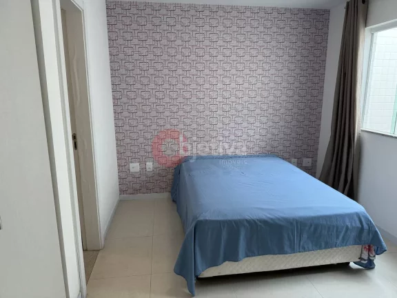 Imagem Cobertura duplex, 4 quartos, 220m², Centro - Cabo Frio