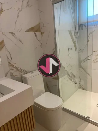 Imagem Apartamento à Venda  91,88m² no Bairro Goiabeiras FOTOS ILUSTRATIVAS APTO DECORADO Este apartame...