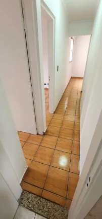 Imagem Apartamento com 2 Quartos à venda, 71m² - São Judas