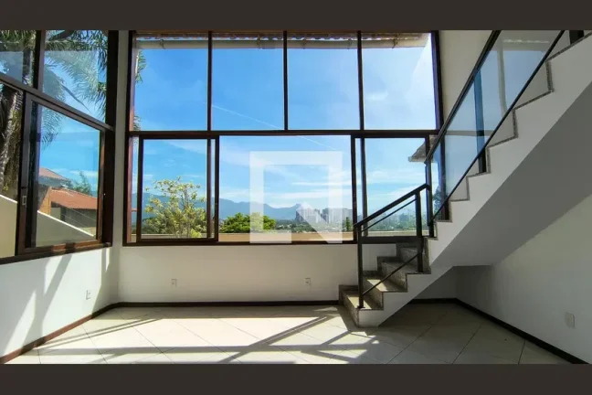 Imagem Casa à Venda - Recreio, 2 Quartos, 180 m2
