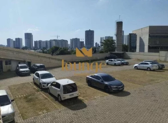 Imagem Apartamento à venda em Vossoroca Zona Sul - Votorantim/SP