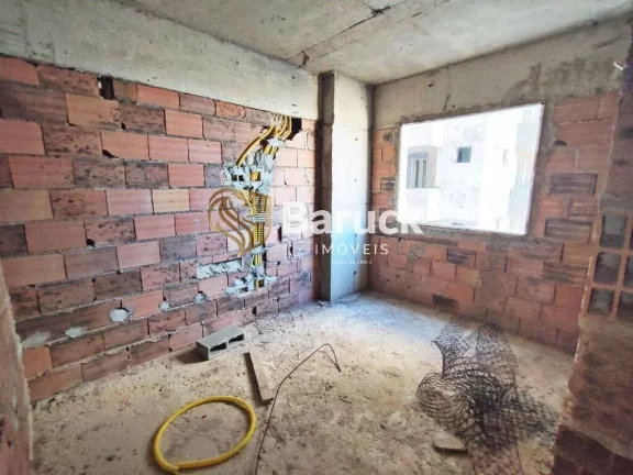 Imagem Apartamento com 2 Quartos à Venda, 93 m² em Guilhermina - Praia Grande