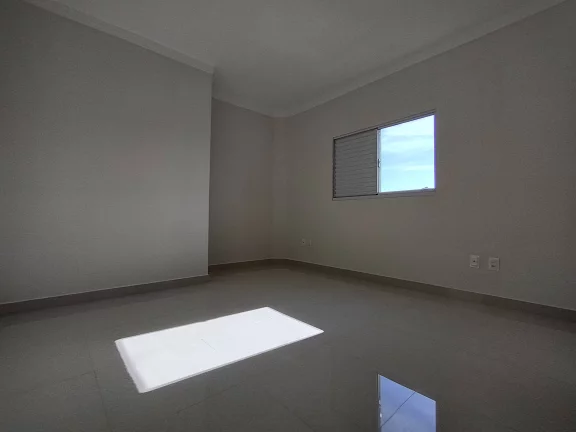 Imagem COBERTURA Á VENDA NO JARDIM VENEZA EM FRANCA/SP