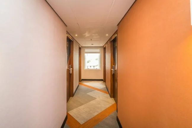 Imagem APARTAMENTO RESIDENCIAL em São Paulo - SP, Bela Vista