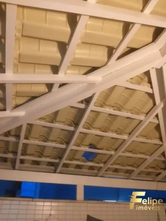 Imagem ÓTIMO APARTAMENTO NA MATA DA PRAIA - VITÓRIA / ES