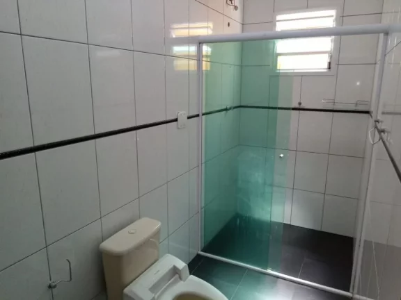Imagem Casa com 3 dormitórios à venda, 160 m² por R$ 980.000,00 - Jardim Imperador - Suzano/SP
