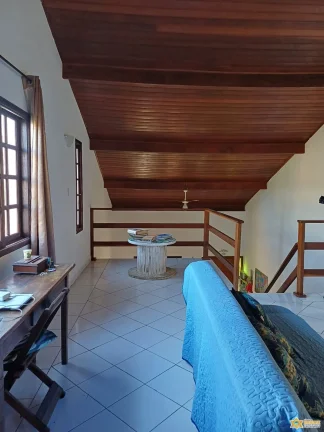 Imagem BELISSIMA CASA A VENDA NO JD SAMAMBAIA