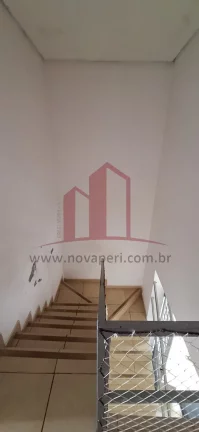 Imagem CASA RESIDENCIAL em FRANCO DA ROCHA - SP, VILA BELA