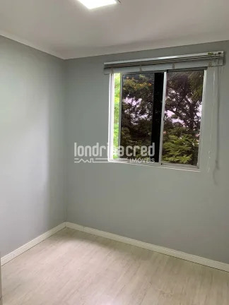 Imagem Imperdível! Apartamento mobiliado no América do Sul I com 3 quartos, garagem coberta, sol da manhã, vista para a rua e portaria 24h – Pronto para morar!
