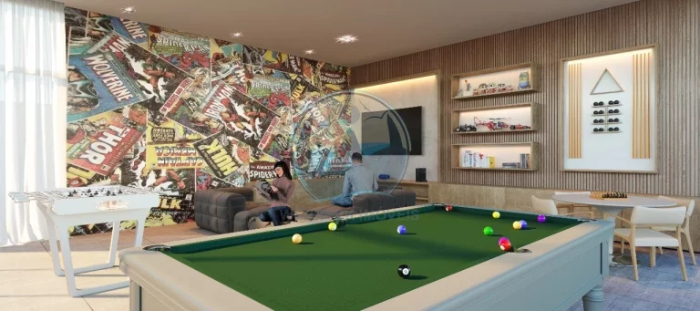 Imagem APARTAMENTO RESIDENCIAL em UBATUBA - SP, ITAGUÁ