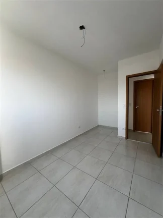 Imagem APARTAMENTO COM 47 m² - MIRIM - PRAIA GRANDE SP