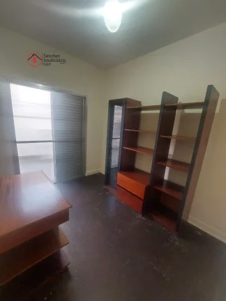 Imagem SOBRADO A VENDA PRÓXIMO AO METRÔ VILA PRUDENTE, SOMENTE 8 MINUTOS A PÉ. 3 DORMITÓRIOS E 4 VAGAS DE GARAGEM. QUINTAL COM CHURRASQUEIRA.