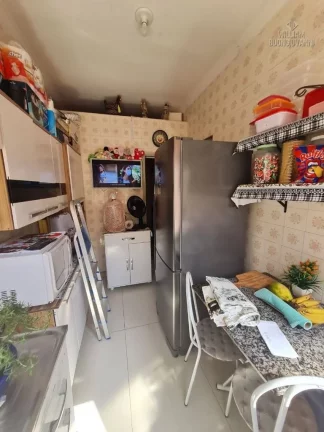 Imagem Conforto e praticidade a 200 metros da praia — viva o melhor de Caiçara