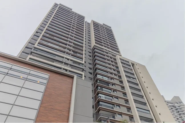 Imagem APARTAMENTO RESIDENCIAL em São Paulo - SP, Butantã
