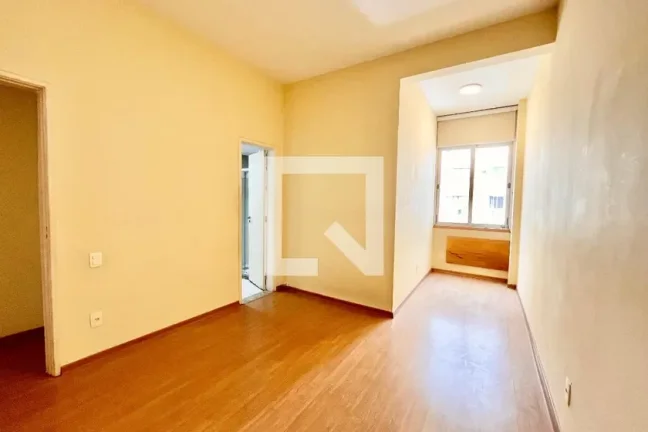 Imagem Apartamento à Venda - Copacabana, 3 Quartos, 120 m2