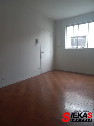 Imagem Apartamento à venda em São Paulo-SP, bairro Bras: 2 quartos, 1 sala, 81m² de área. Chegou a sua oportunidade!
