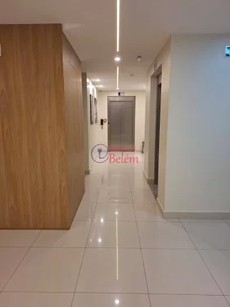 Imagem Imóveis Belém vende - Edifício Costa Norte