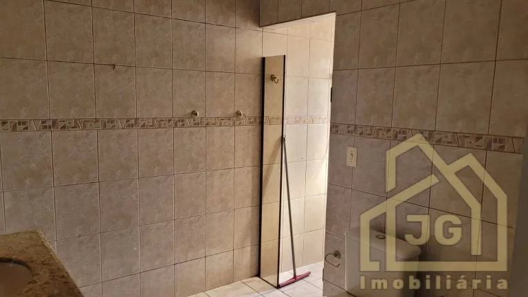 Imagem Casa com 3 Quartos à Venda, 150 m² em Ferrazópolis - São Bernardo Do Campo