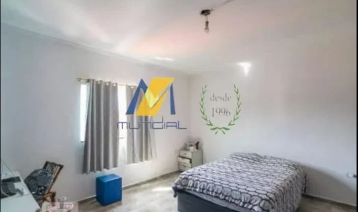 Imagem Imóvel residencial com solução prática para o dia a dia