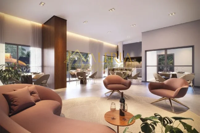 Imagem APARTAMENTO RESIDENCIAL em INDAIATUBA - SP, CENTRO
