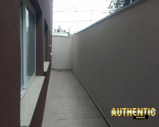 Imagem APARTAMENTO RESIDENCIAL em ITU - SP, BRASIL