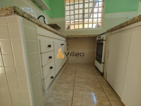 Imagem Descubra um sobrado diferenciado na Villa Trujillo, um dos bairros mais tradicionais e valorizados d...