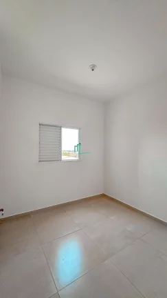 Imagem EXCELENTE APARTAMENTO À VENDA NO PARQUE UNIVERSITÁRIO