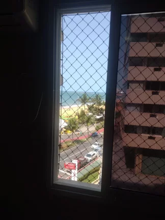 Imagem APARTAMENTO RESIDENCIAL em VILA VELHA - ES, PRAIA DA COSTA