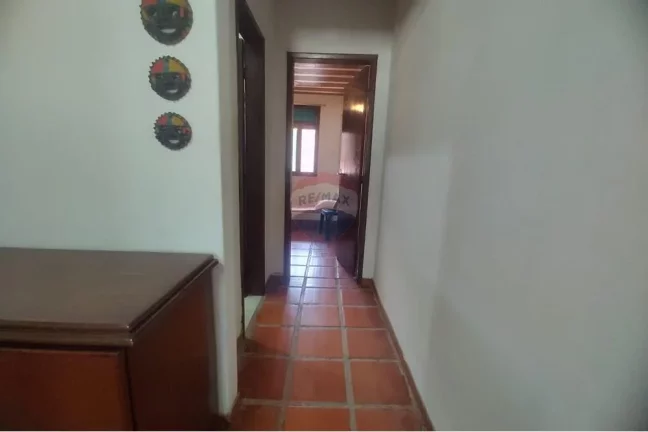Imagem Duas Casas à Venda em Vilatur – O refúgio perfeito para sua família em um único terreno!