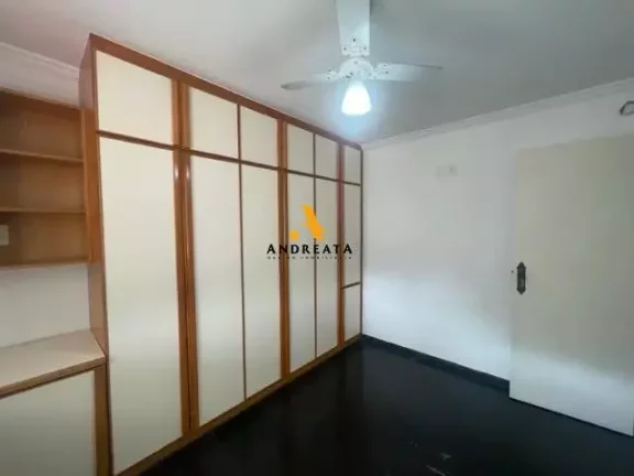 Imagem Cobertura Duplex, 4 quartos, à venda na Freguesia - Jaracepaguá / RJ