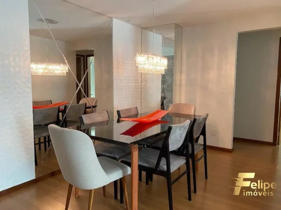 Imagem APARTAMENTO NA MATA DA PRAIA PARA VOCÊ MORAR!!! OPORTUNIDADE!